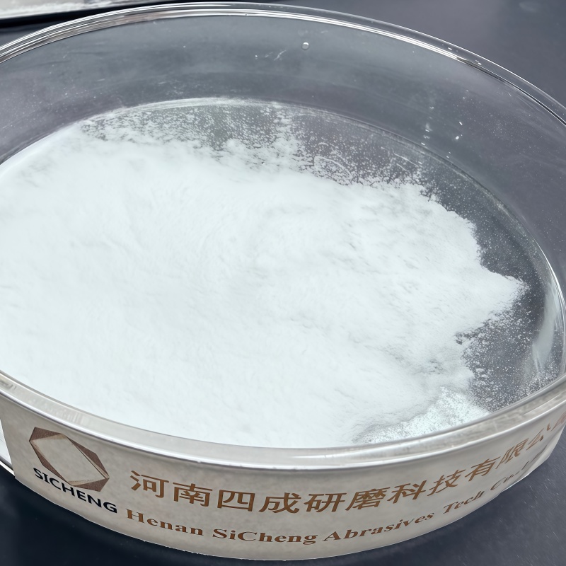 Hollow Glass Microspheres News -1-Micro Glass Beads - SICHENG