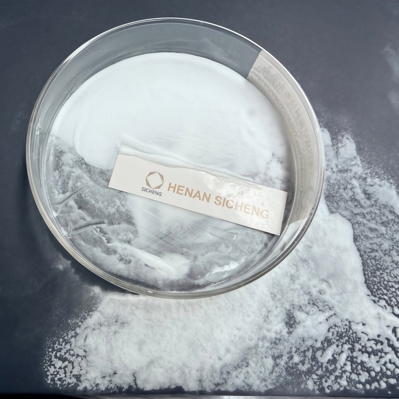 Hollow Glass Microspheres News -2-Micro Glass Beads - SICHENG
