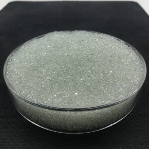 玻璃珠磨料 – 噴砂介質 未分類 -1-