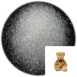 Grinding Glass Beads size 0.8-1.5mm 1-2mm 2-3mm 3-4mm 4-5mm News -2-