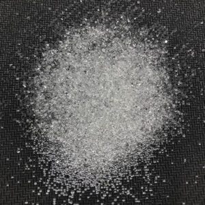 Glass Beads Abrasives For Shot Blasting News -2-